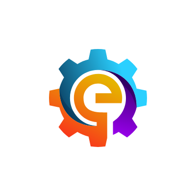 Engology logo